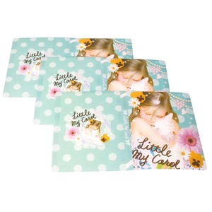 <span class=keywords><strong>Album</strong></span> Photo en plastique, <span class=keywords><strong>13x18</strong></span> pouces, <span class=keywords><strong>Album</strong></span> Photo - Product Image 5
