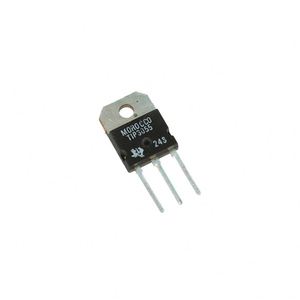 TIP 3055 Composants Électroniques <span class=keywords><strong>Transistor</strong></span> <span class=keywords><strong>NPN</strong></span> 60V 15A TO-3P TIP3055 - Product Image 1