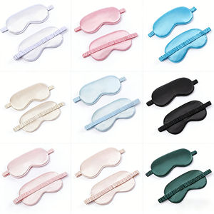 CCH - Juego de Regalo Personalizado y Práctico para Invitados de Boda, Recuerdo Creativo - Product Image 2