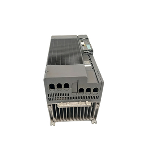 แบรนด์ใหม่ G120C 6SL3210-1KE31-1AF1แปลงขนาดกะทัดรัด6SL3210-1KE31-1AF1 G120C แปลงขนาดกะทัดรัด - Product Image 2