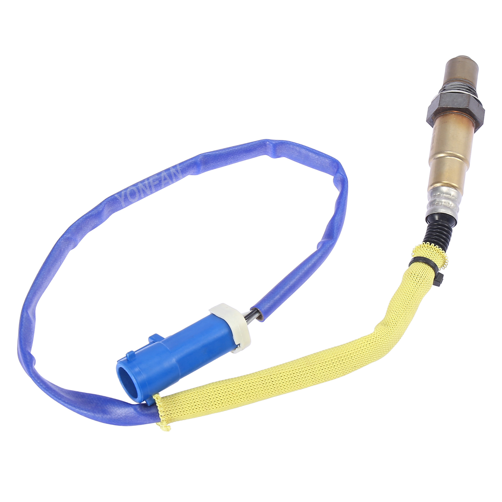 Oxygen Sensor 0258010441 for Ford C-Max Mk2 & Focus Mk3