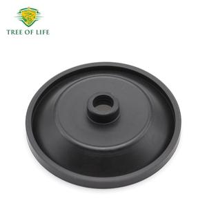 Disco de Válvula del Colector de Admisión Tree Of Life 11611438404 para Reparación de Motor BMW, Pieza de Repuesto - Product Image 1