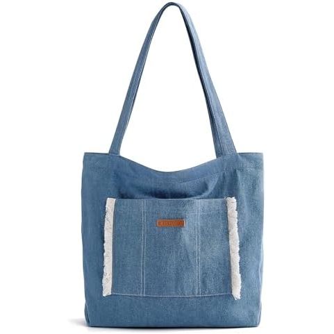 Bleu foncé