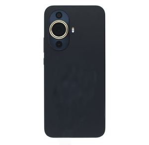 Smartphone nova 11 Slim para Jóvenes, Pantalla OLED de 120Hz, Cámara de Alta Definición para Selfies, Carga Rápida, Batería de Gran Capacidad, Teléfono Móvil Desbloqueado - Product Image 1