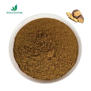 Extrait de plante He Shou Wu 98% Stilbene Radix Polygoni Mulitiflori <span class=keywords><strong>Paris</strong></span> Poudre d'extrait de <span class=keywords><strong>polyphylla</strong></span> 10:1 - Product Image 1