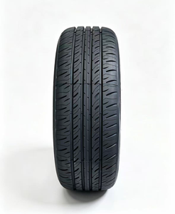 Neumático Radial para Automóvil de Pasajeros Farroad 205/60 R16 con Caucho Natural, Garantía de 3 Años de las Diez Mejores Marcas de Neumáticos de Jiangsu, China - Product Image 5