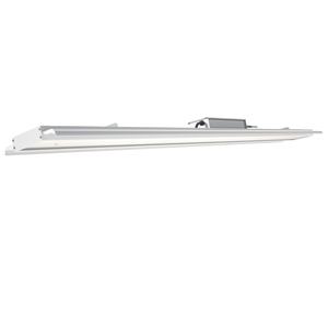 Precio de fábrica Lo último 150W/IP66 SAA <span class=keywords><strong>TUA</strong></span> CE CB Led Lineal Highbay Light con alta calidad - Product Image 3