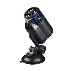 <strong>Sunsun</strong> Surf Pump Fish tank Aquarium Wave Making Pump JVP-110 Single Head 2.5W - Product Image 3