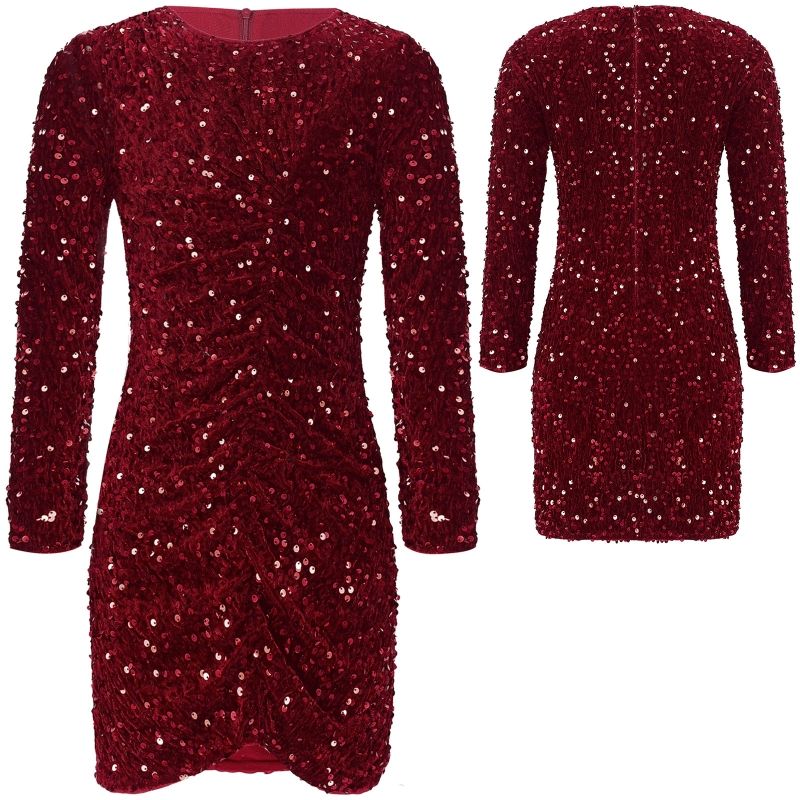 มณฑลเบอร์กันดี