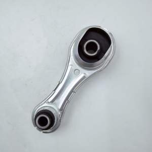 Support moteur HP neuf en métal 112383905R 112385698R pour DUSTER LOGAN SANDERO RENAULT CAPTUR CLIO DUSTER LOGAN SANDERO/STEPWAY <span class=keywords><strong>ZOE</strong></span> - Product Image 1