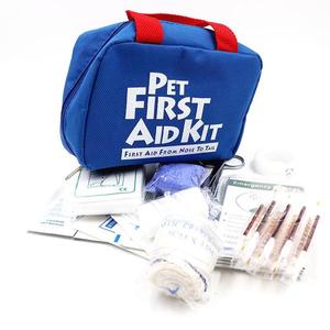 Hosale-Kit de joyería médica para perro, gato y perro - Product Image 3