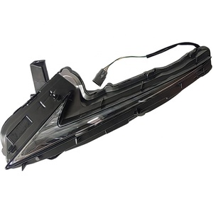 2013-2016 Lexus IS300IS350IS200t <strong>Daytime</strong> <strong>Running</strong> <strong>Lights</strong> 81610-53011 81620-53011 - Product Image 3