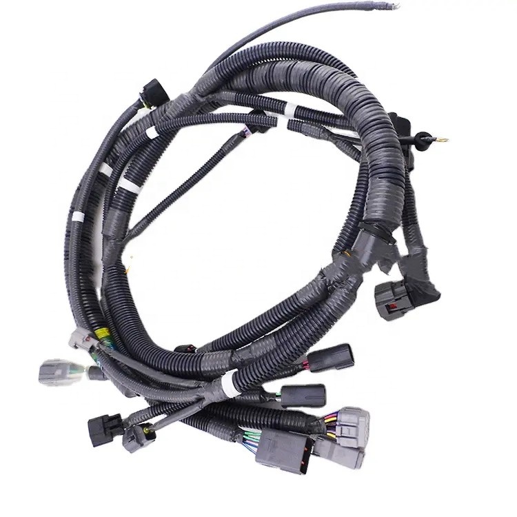 Verified Supplier 300 ZX Parts Oem Standard Ignition Coil