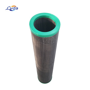 Phổ biến chất lượng cao <span class=keywords><strong>Parker</strong></span> 937857q dầu thủy lực Hộp mực Lọc - Product Image 2