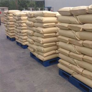 Matière première principale en caoutchouc élastomère thermoplastique à base de polyuréthane Sbs - Product Image 6