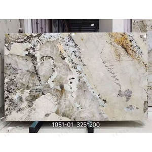 Losas de Pandora Naturales Premium Elegantes para Decoración de Interiores de Hoteles, Apartamentos y Villas de Lujo - Product Image 1