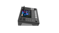 SPROLINK Neolive R5Pro R5 PRO Commutateur de diffusion en direct Prise en charge du flux sans perte Troisième superposition Lecteur multimédia UVC intégré