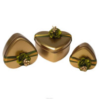 Katze Hund Knochen Klavier Tier förmige Zinn Geschenk box Buchform Klappbare leere Kerze Seife Weihnachts fest Schokolade Geschenk Blechdose