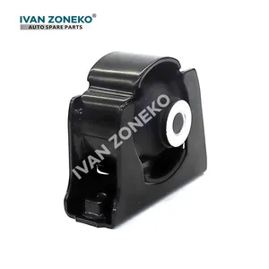 יוואן zoneko 12305-22380 הר מנוע עבור אלפארד/Vellfire קורולה סלון previa מראש rav 4