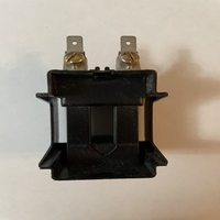 Bobine 24 volts Plc 75d56630j durable