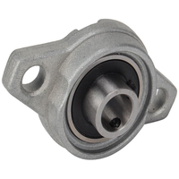 Pièces automobiles usinées CNC sur mesure, accessoires moto, étrier de frein, support moteur, composant de châssis, bride d'échappement, cadre de drone