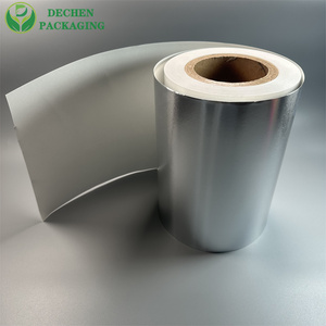 Foil Paper Aluminium Paper For Powder Sachet United Arab Emirates Foil Paper Aluminium Paper For Powder Sachet United Arab Emirates