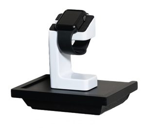 Estantes de pared industriales modernos, estantes de exhibición de plantas minimalistas, estanterías de <span class=keywords><strong>madera</strong></span> <span class=keywords><strong>y</strong></span> metal para una organización elegante del hogar - Product Image 5