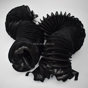 Custom con forma diversa di alta qualità miglior prezzo rotondo/quadrato soffietti <span class=keywords><strong>in</strong></span> gomma - Product Image 2