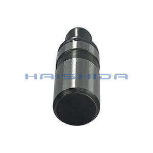 Hydraulische klepstoters voor Toyota motor klepstoter Cruiser/LEXUS/Coaster/GAC 2TR 1GR 1AR 1ZR 2ZR hydraulische klepstoter - Product Image 4