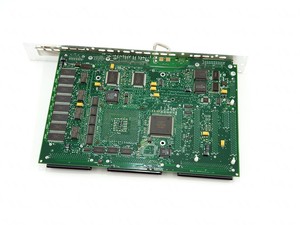 E4406-60060 CPU board + 5063-9262 + E4440-60214 lập trình điều khiển tự động hóa công nghiệp - Product Image 3
