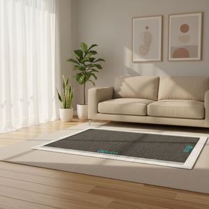 Tapis absorbants jetables pour chiots avec charbon de bambou activé pour l'élimination efficace des odeurs lors de l'apprentissage de la propreté des animaux de compagnie - Product Image 6