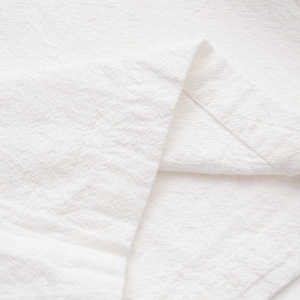 กางเกงขาสั้นผู้ชายสำหรับฤดูร้อน ระบายอากาศได้ดี มีเชือกผูกเอว ผลิตจากโพลีเอสเตอร์/ผ้าฝ้าย เหมาะสำหรับใส่ลำลอง ปั่นจักรยาน วิ่ง มีกระเป๋า - Product Image 5