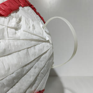 Eye-ball Pinata par Décoration <span class=keywords><strong>de</strong></span> fête d'Halloween - Product Image 6