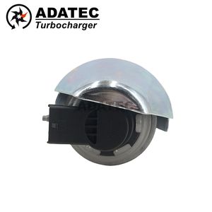 Turborcompresseur Wastegate <span class=keywords><strong>Valve</strong></span> GT1549V 786137 860335 5860381 55570748 Actionneur électronique pour <span class=keywords><strong>Opel</strong></span> Insignia 2.0 CDTI A20DTH - Product Image 6