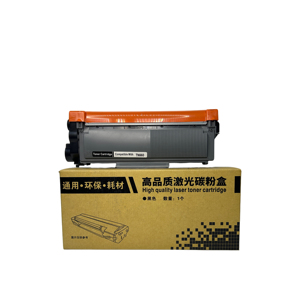 Cartuccia Toner YUXIN di Qualità Equivalente Originale TN660/TN2320 Compatibile per L2360D/L2305W/L2320D/L2341DW/L2360DW/L2380DW - Product Image 5
