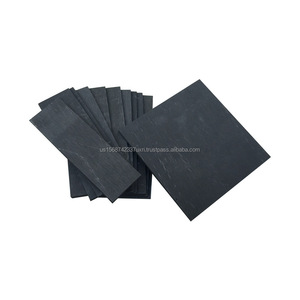 แผ่นกราไฟท์ความแข็งแรงเชิงกลสูงสำหรับอุปกรณ์อิเล็กทรอนิกส์ - Product Image 5