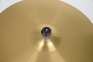 กลองชุด อะไหล่กลอง กลองฉิ่ง ฝาถอดออกได้อย่างรวดเร็ว - Product Image 5