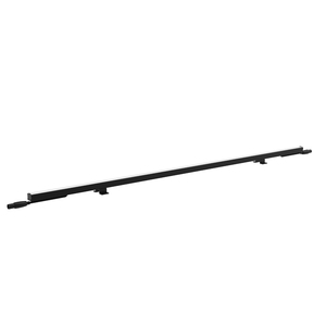 Luminaire linéaire LED VL-1000 résistant à la chaleur, contrôle par application, pour établi et affichage, en aluminium, CRI élevé, personnalisation petites commandes, usine HK - Product Image 4