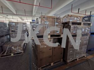 Bán Buôn Original NV156FHM-T01 Cho <span class=keywords><strong>Asus</strong></span> Vivobook F512J 15.6 Inch EDP 40pin 1920*1080 FHD IPS Màn Hình Cảm Ứng Máy Tính Xách Tay <span class=keywords><strong>LCD</strong></span> Panel - Product Image 5