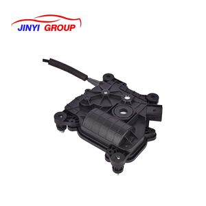 Actuador de Cerradura de Maletero para KIA SORENTO 2016-2020 81230C5100 81230-C5100 - Product Image 3