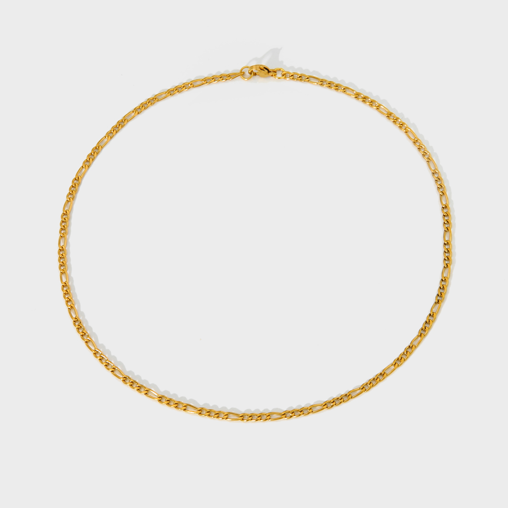3mm /60cm