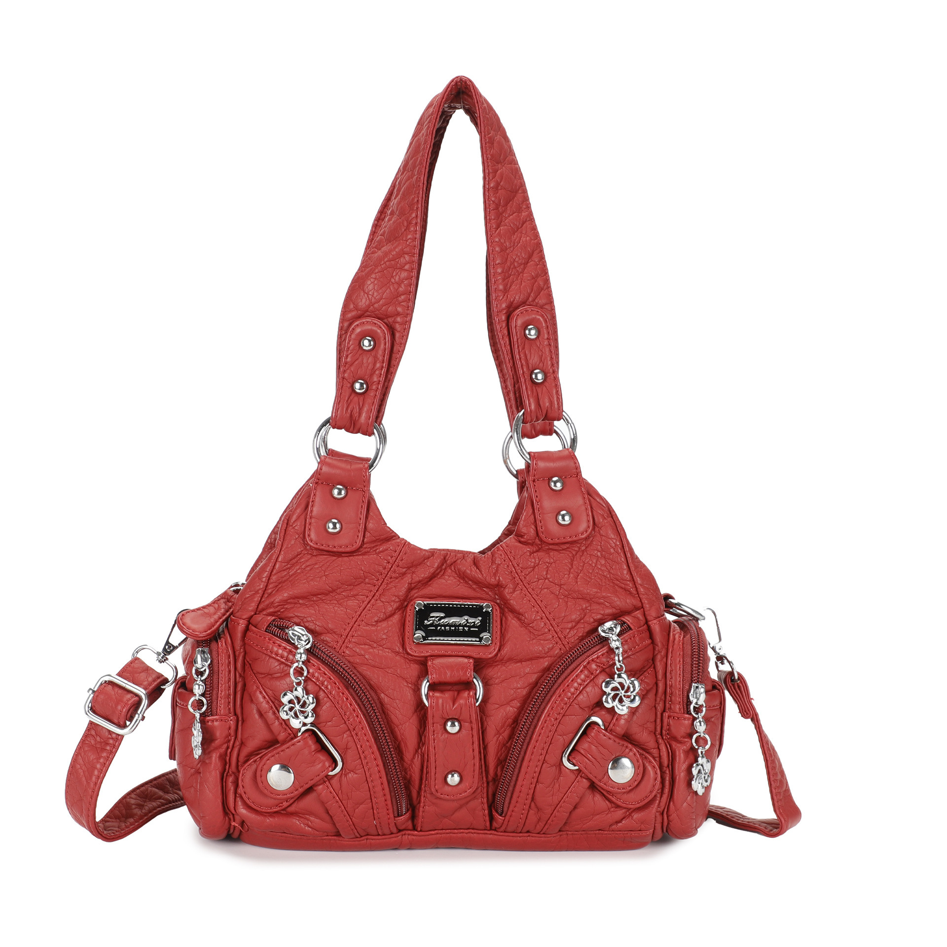158122 rojo