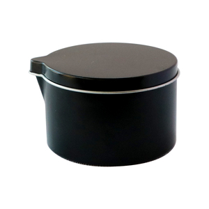 <span class=keywords><strong>Bougie</strong></span> de massage parfumée à la cire de soja naturelle faite à la main pour le plaisir sensuel - Product Image 3