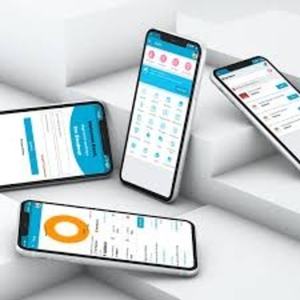 Desarrolladores de Aplicaciones Móviles Especializados para Sistemas de Gestión Escolar con Seguimiento de Estudiantes y Administración Inteligente - Product Image 6