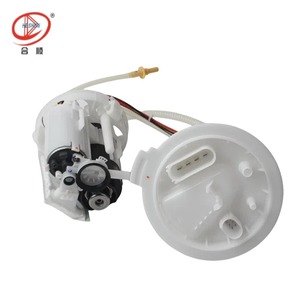 ชุดปั๊มเชื้อเพลิงสำหรับ Audi Q7 2016-2023 4M0919087D 4M0919087E 8WD919087K 8W0919087AA 8W0919087K - Product Image 1