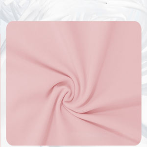 بيع بالجملة خفيفة الوزن تنفس فارغة سبليت حزام الظهر الفتيات جولف الرياضة عارضة تي شيرت للأطفال - Product Image 3