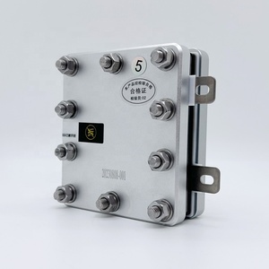 1500ml H2 + 750ml O2 công nghiệp hiệu quả cao pem electrolyser di động Hydro nước máy phát điện khí - Product Image 4