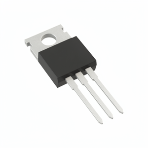 ทรานซิสเตอร์ช่องสัญญาณจากผู้ผลิต TO-220AB-L PJMP125N60FRC_T0_00601 ซื้อชิ้นส่วนอิเล็กทรอนิกส์ออนไลน์ - Product Image 1