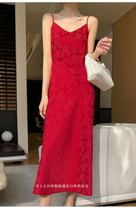 Mode vêtements de nuit <span class=keywords><strong>grande</strong></span> <span class=keywords><strong>taille</strong></span> dentelle luxueux <span class=keywords><strong>soie</strong></span> coréen Sexy <span class=keywords><strong>nuisette</strong></span> 2024 pyjamas mignon femmes ensemble doux licou vêtements de nuit - Product Image 5