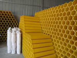 Ống phóng pháo hoa bằng sợi thủy tinh <span class=keywords><strong>3</strong></span> <span class=keywords><strong>inch</strong></span> giá xuất xưởng, bán buôn - Product Image 6